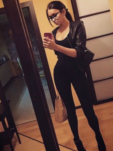 Галина