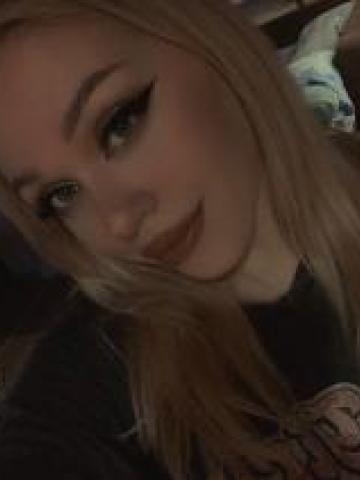 Марта